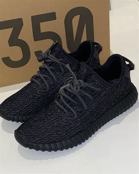 Buy Yeezy Boost 350 Shoes: New Releases & Iconic Styles .